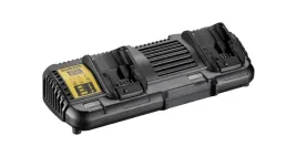 ladowarka-xr-flexvolt-18v-z-dwoma-portami-dewalt