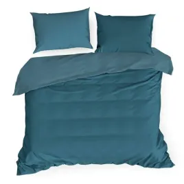 posciel-bawelna-komplet-180x200-2x-70x80-turkus-nova3