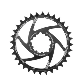 tarcza-rowerowej-vxm-zebatka-mtb-narrow-wide-offset-1mm-32t-gxp-xx1-x01-x9