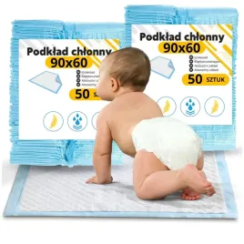 podklady-higieniczne-chlonne-maty-do-przewijania-90x60-100szt-dla-dzieci