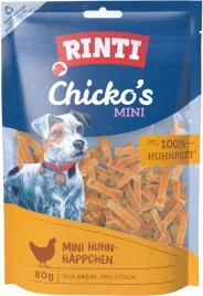 rinti-or-snacks-chicko-mini-or-kurczak-80g