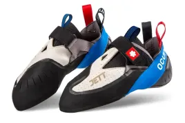 buty-wspinaczkowe-ocun-jett-s-41