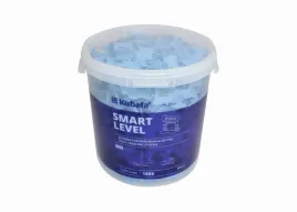 klipsy-poziomowania-plytek-system-smart-level-2-0mm-800-szt-wiadro-33l-kuba