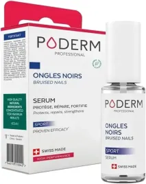 poderm-sport-serum-do-paznokci-8ml