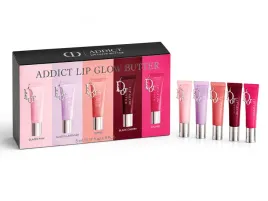 dior-addict-lip-glow-butter-zestaw-55-ml-blyszczyki-i-balsamy-do-ust-5-k