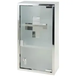 apteczka-szafka-medyczna-pierwszej-pomocy-na-leki-3-polki-2-kluczyki-48x25