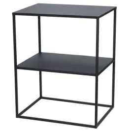 stolik-kawowy-pomocniczy-do-salonu-40-cm-modern