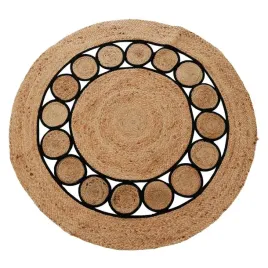 dywan-z-juty-pleciony-boho-duzy-okragly-120cm