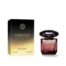 versace-crystal-noir-eau-de-toilette-woda-toaletowa-damski-zapach-edt-30ml