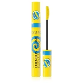 eveline-extension-volume-tusz-do-rzes-black-10ml