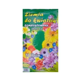 ziemia-do-kwiatow-kompostowa-uniwersalna-10l