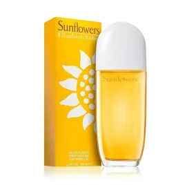 elizabeth-arden-sunflowers-woda-toaletowa-perfumy-damskie-edt-100ml