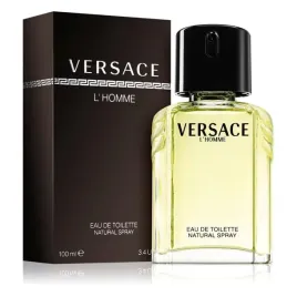 versace-l-homme-woda-toaletowa-dla-mezczyzn-meski-zapach-w-sprayu-edt-100ml
