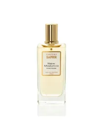 saphir-new-mazurca-women-woda-perfumowana-dla-kobiet-cytrusowa-edp-50ml