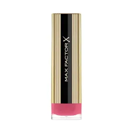 max-factor-colour-elixir-pomadka-do-ust-szminka-090-english-rose-4g