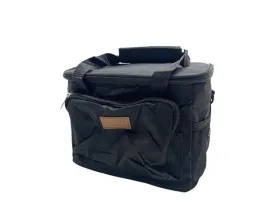 torba-termoizolacyjna-na-lunch-lifewit-9l-czarna-z-paskiem