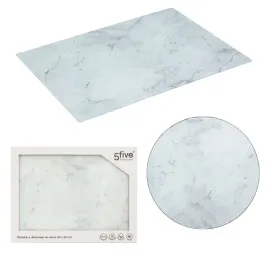 deska-do-krojenia-kuchenna-30x40-cm-do-serwowania-duza-szklana-biala-marmur