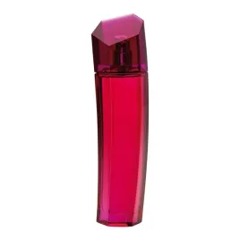 escada-magnetism-woda-perfumowana-dla-kobiet-perfumy-damskie-edp-spray-75ml