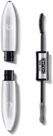 loreal-paris-pro-xxl-tusz-do-rzes-black-12ml