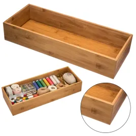 wklad-do-szuflady-drewniany-15x38-organizer-kuchenny-sztucce-noze-bambusowy