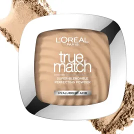loreal-paris-true-match-powder-puder-do-twarzy-matujacy-n2-neutral