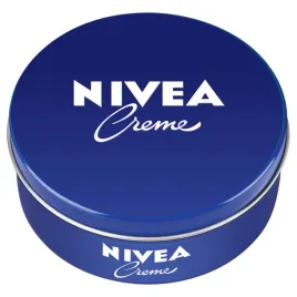nivea-creme-cream-krem-uniwersalny-puszka-400ml