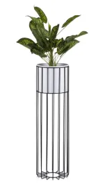 kwietnik-stojacy-na-doniczke-stojak-na-rosliny-kwiaty-czarno-bialy-70-cm