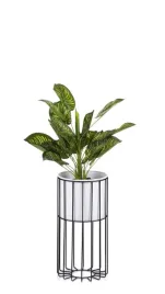 metalowy-industrialny-kwietnik-z-oslonka-42cm-loft