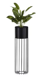 nowoczesny-kwietnik-z-oslonka-70-cm-loft-stojak-na-kwiaty-rosliny-metalowy