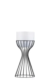 kwietnik-46-cm-geometryczny-stojacy-z-oslonka-loft