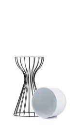 stojak-kwietnik-wolnostojacy-45-cm-metalowy-loft