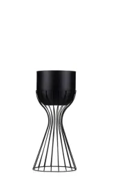 kwietnik-stojacy-z-oslonka-46-cm-loft-industrialny
