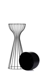 kwietnik-dekoracyjny-56-cm-czarny-metalowy-loftowy