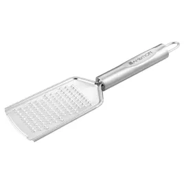 tarka-do-jarzyn-ivy-24-cm-drobne-oczka-ambition