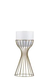 kwietnik-metalowy-na-kwiaty-46-cm-zloto-bialy-loft