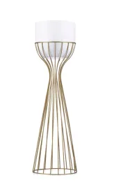 kwietnik-dekoracyjny-stojak-na-rosliny-68-cm-metal