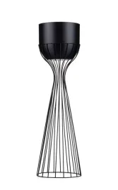 kwietnik-nowoczesny-z-oslonka-68-cm-loft-czarny