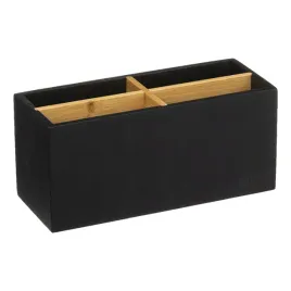 pudelko-organizer-na-biurko-kosmetyki-bambus