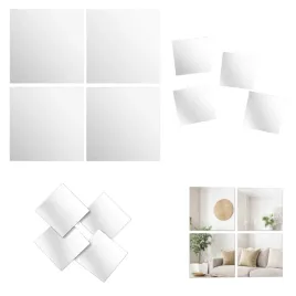 lustro-scienne-samoprzylepne-naklejane-lustra-lazienkowe-30x30-cm-x4-zestaw