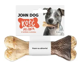 john-dog-or-gryzak-dla-psa-or-kosc-z-lososiem-12cm