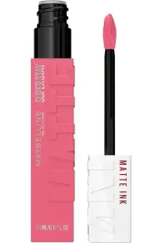 maybelline-super-stay-matte-pomadka-125-inspirer
