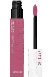 maybelline-super-stay-matte-pomadka-165-successful