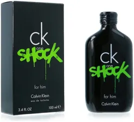 calvin-klein-ck-one-shock-for-him-woda-toaletowa-perfumy-edt-100ml