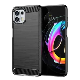 etui-bumper-carbon-lux-do-edge-20-lite-5g-szklo-case-pokrowiec