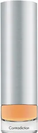 calvin-klein-contradiction-woda-perfumowana-dla-kobiet-perfumy-edp-100ml