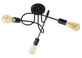 lampa-loft-edison-industrialna-zyrandol-plafon-sufitowy-czarny-e27-vintage