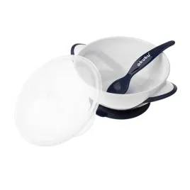miseczka-na-przyssawce-white-navy-blue-akuku