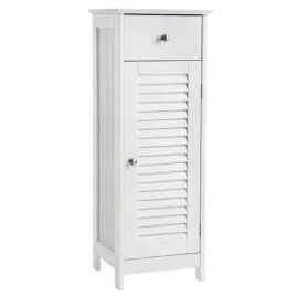 szafka-lazienkowa-stojaca-slupek-bialy-87cm-modern