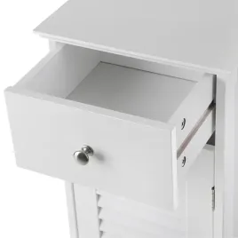 szafka-lazienkowa-stojaca-slupek-87cm-bialy-modern