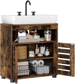 szafka-stojaca-pod-umywalke-brazowa-60-cm-loftowa